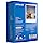Polaroid Originals color 600 Film Double Pack White Frame